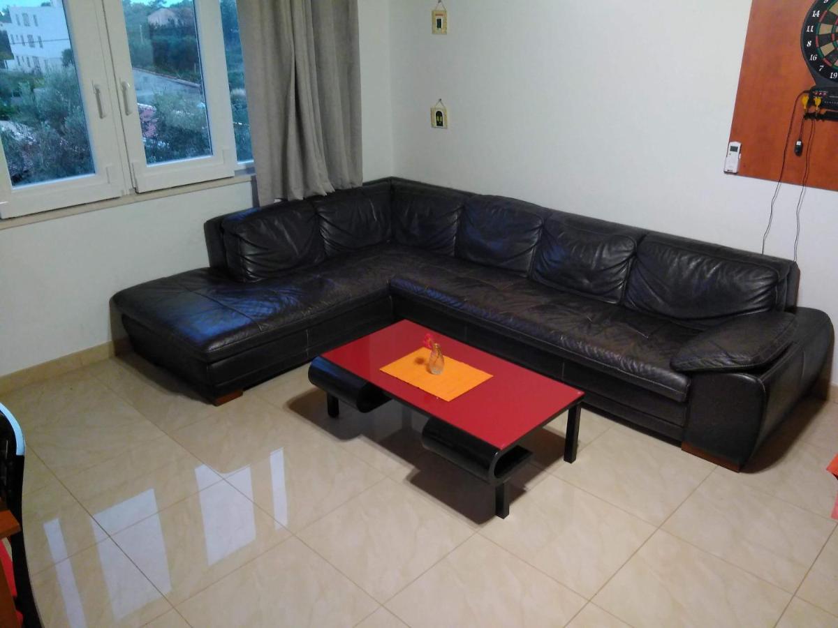 Manora Sucuraj 2 bedroom apartment Exterior foto