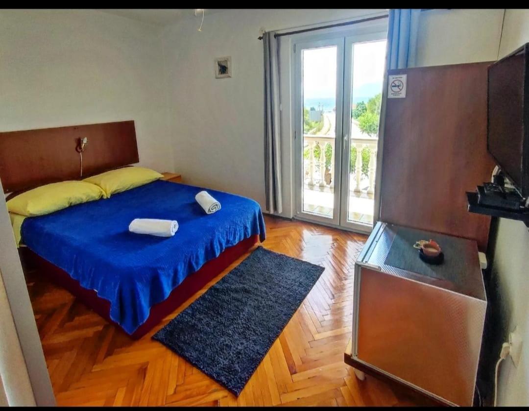 Manora Sucuraj 2 bedroom apartment Exterior foto